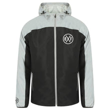 BXF Hi-Viz Jacket