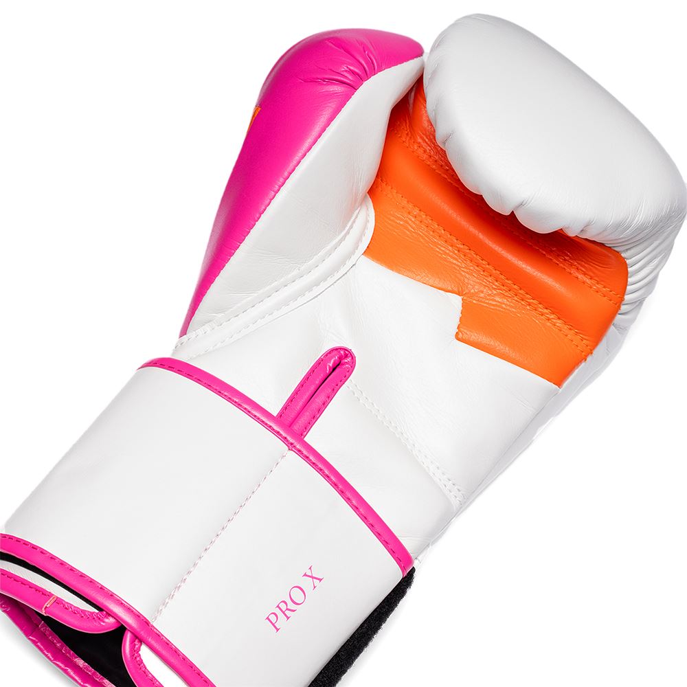 Fly Superloop Pro X2 Gloves
