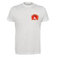 Islington Boxing Club Kids T-Shirt - White