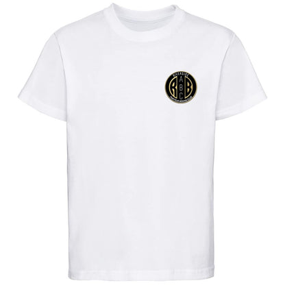 Riverside Abc Kids T-Shirt