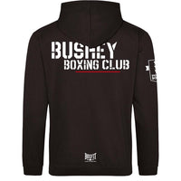 Thumbnail for Bushey ABC Hoodie
