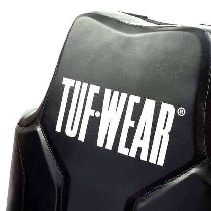 Tuf Wear Apollo Body Shield