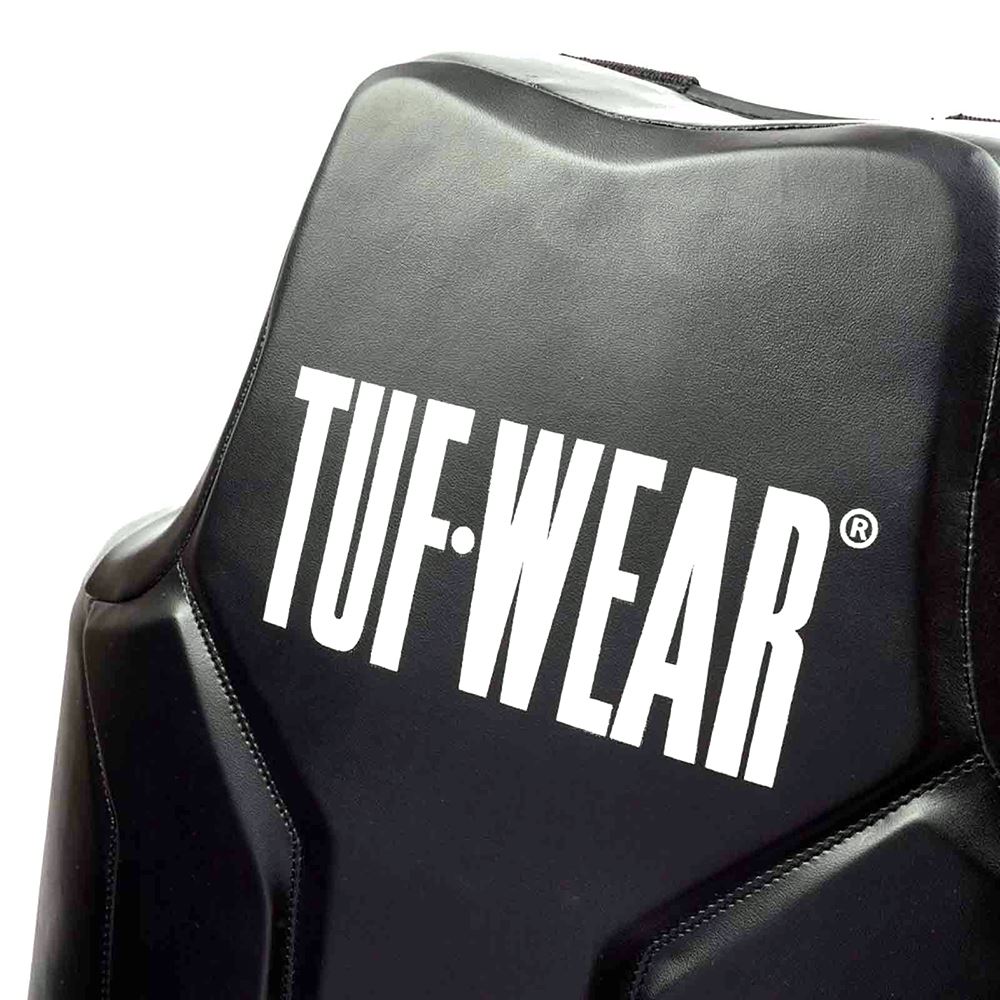 Tuf Wear Apollo Body Shield