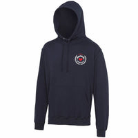 Thumbnail for Horsham Abc Hoodie