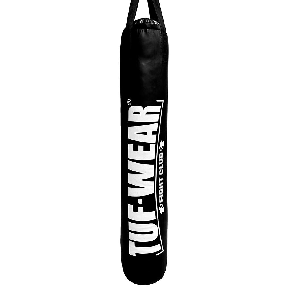 Tuf Wear Pu Punch Bag