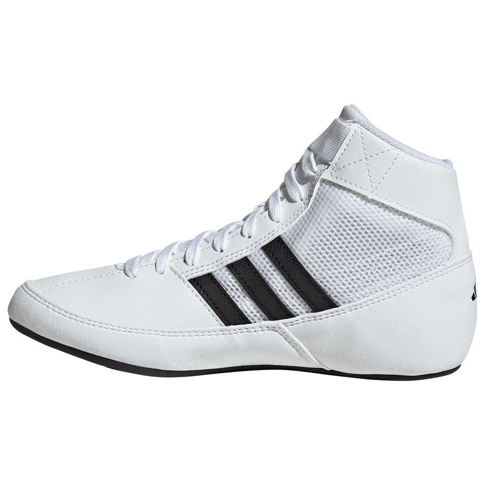 Adidas HVC Havoc Boots