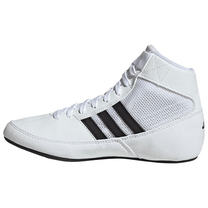 Adidas HVC Havoc Boots