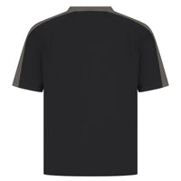 Thumbnail for Be First Kids Contrast T-Shirts