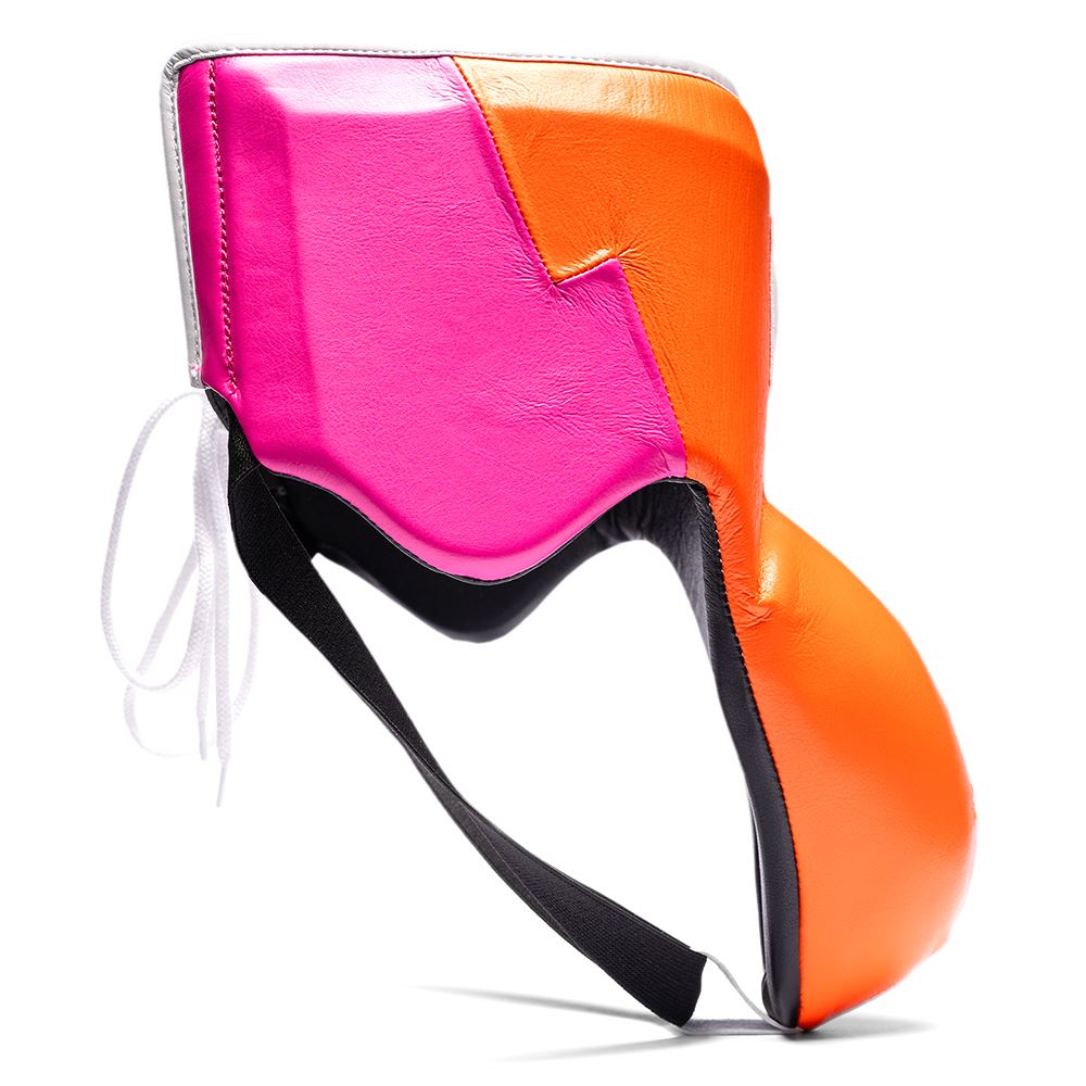 FLY WRAITH X GROIN GUARD