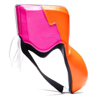 Thumbnail for FLY WRAITH X GROIN GUARD