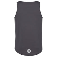 Thumbnail for Ardeer Prom Run Vest