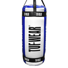 Tuf Wear Balboa 4ft Jumbo Punchbag 60Kg