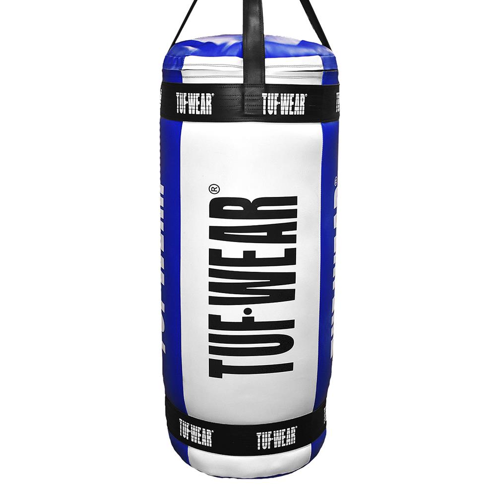 Tuf Wear Balboa 4ft Jumbo Punchbag 60Kg
