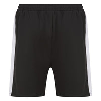 Thumbnail for Be First Contrast Shorts