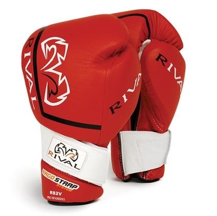 Rival Rs2V Super Spar Gloves 2.0 – Boxfituk