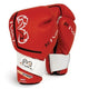 Rival Rs2V Super Spar Gloves 2.0 - Red/White