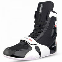 Thumbnail for PRO BOX SPEED-LITE BOXING BOOT II