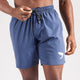 Fly Performance Shorts - Navy