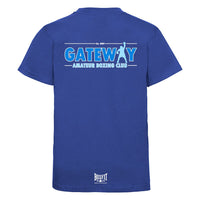 Thumbnail for Gateway ABC T-Shirt