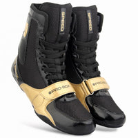 Thumbnail for PRO BOX SPEED-LITE BOXING BOOT II
