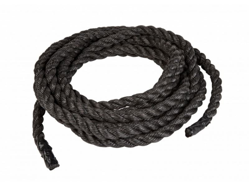 Boxing Ring Rope