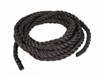 Thumbnail for Boxing Ring Rope