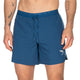 Fly Tempo 2-1 Shorts - Blue