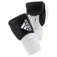 Thumbnail for Adidas Hybrid 300X Gloves
