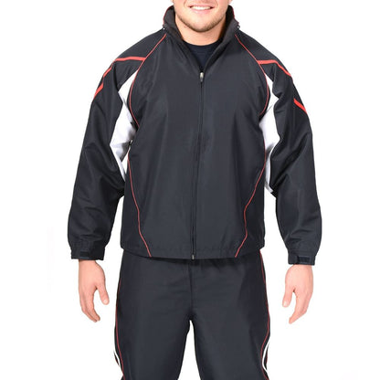 Teamstar Tracksuit