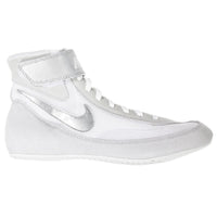 Thumbnail for Nike Youth Speedsweep VII