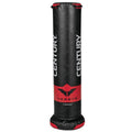 Century Versys Vspar1 Kids Black/Red - Black/Red