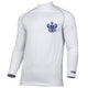 Rangers Boxing Club Ls Base Layer - White