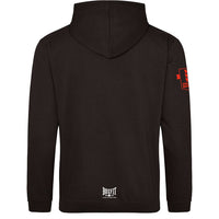 Thumbnail for Ripon ABC Hoodie