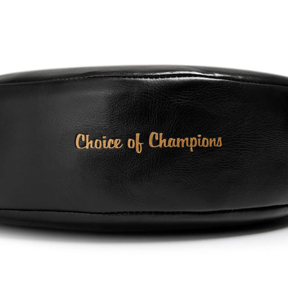 Everlast 1910 Pro Leather Round Strike Pad