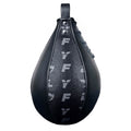 Fly Speed Ball - Fly Print