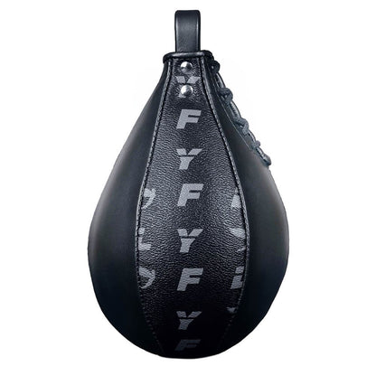 Fly Speed Ball