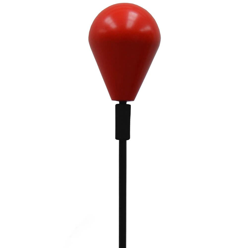 Cimac Freestanding Reflex Punch Ball