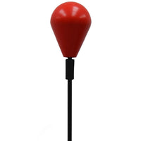 Thumbnail for Cimac Freestanding Reflex Punch Ball