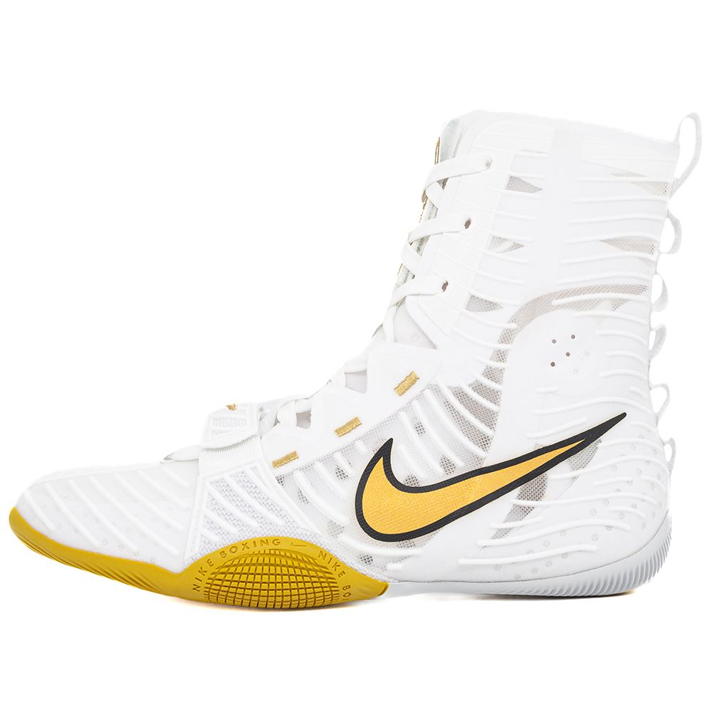 Nike HyperKO 3