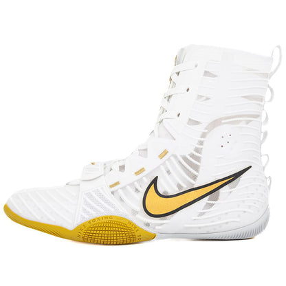 Nike HyperKO 3