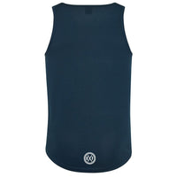 Thumbnail for Ardeer Prom Run Vest