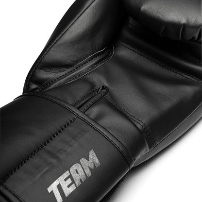 FLY Superloop Team Gloves