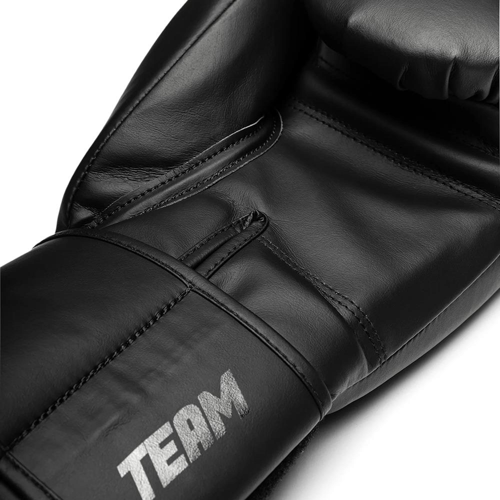 FLY Superloop Team Gloves