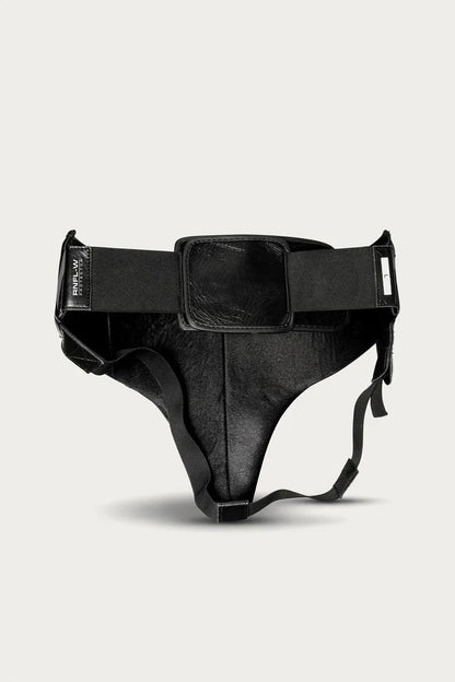 Women's RNFL3-W Pro 180 Protector