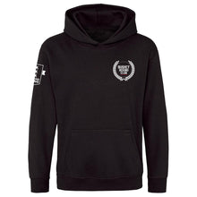 Bushey ABC Kids Hoodie