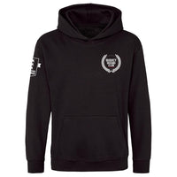 Thumbnail for Bushey ABC Kids Hoodie