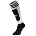 Adidas Performance Weightlifting Socks - Black/White