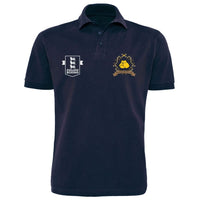 Thumbnail for Brookside Bc Polo Shirt