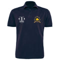 Brookside Bc Polo Shirt - Navy
