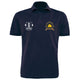 Brookside Bc Polo Shirt - Navy